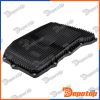 Kit de filtre hydraulique pour AUDI | FSF-AU-017, 58003